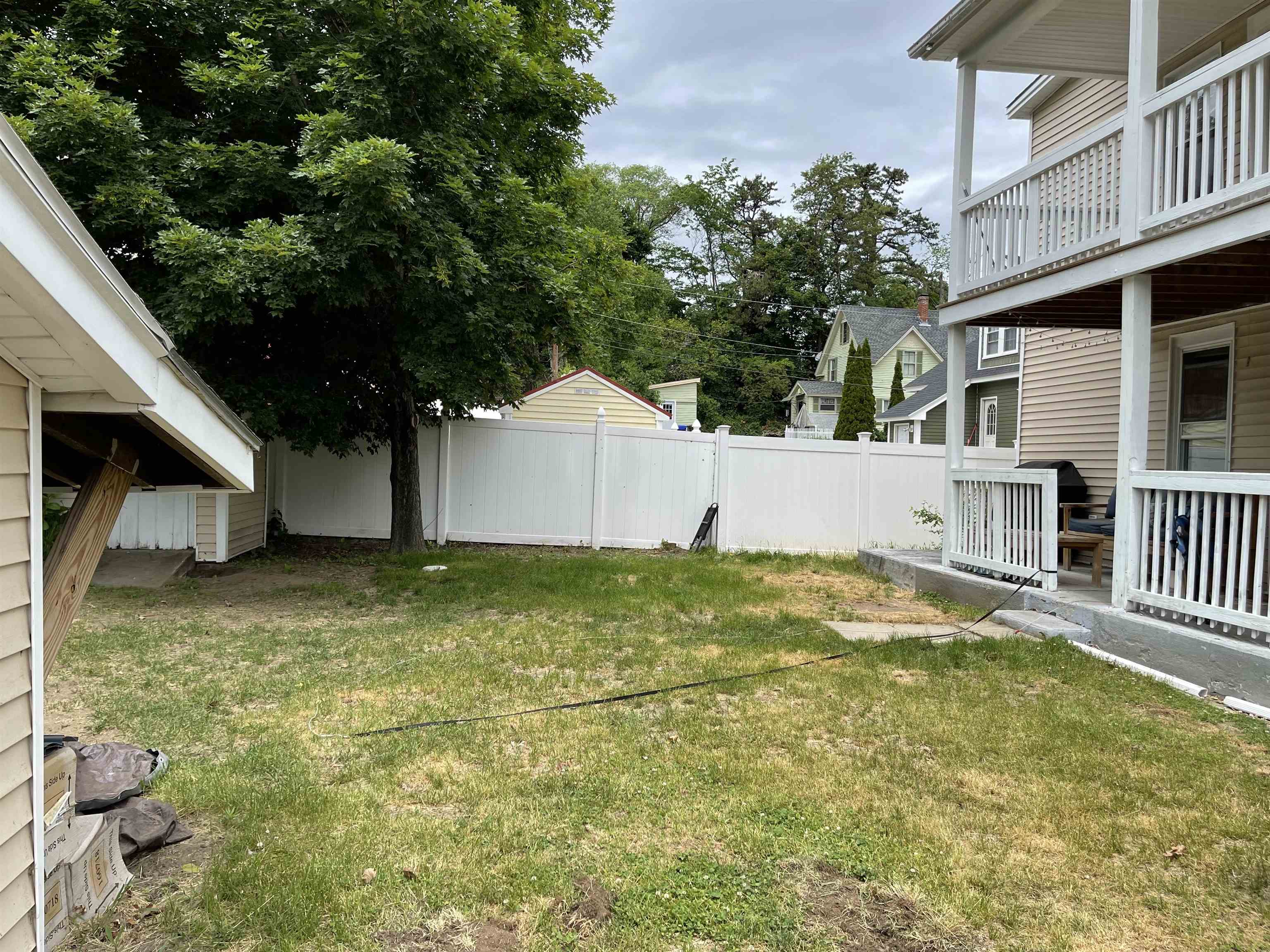 232 Mast Road, Unit B Manchester, NH 03102 - Photo 3 of 11