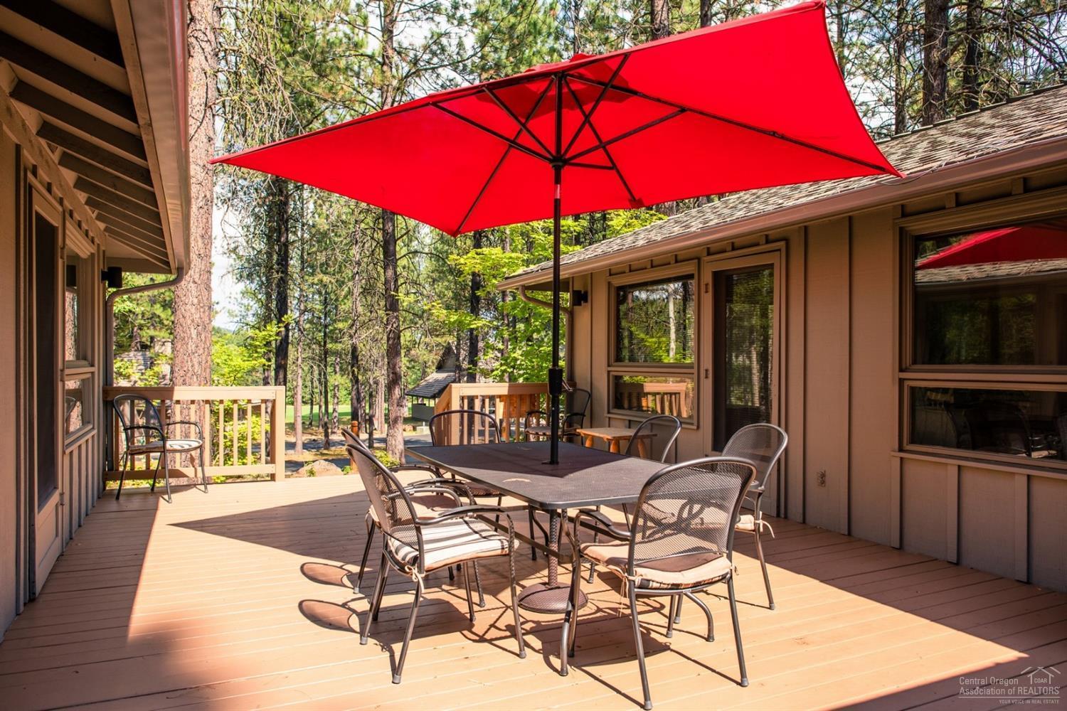 13687 Speedwell Black Butte Ranch, OR 97759 - Photo 20 of 24 Additional Photo