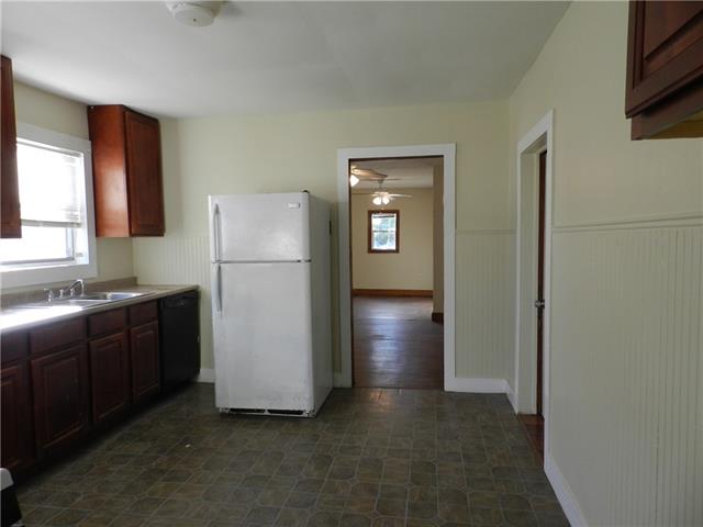 611 Arnoult Road Jefferson, LA 70121 - Photo 4 of 13
