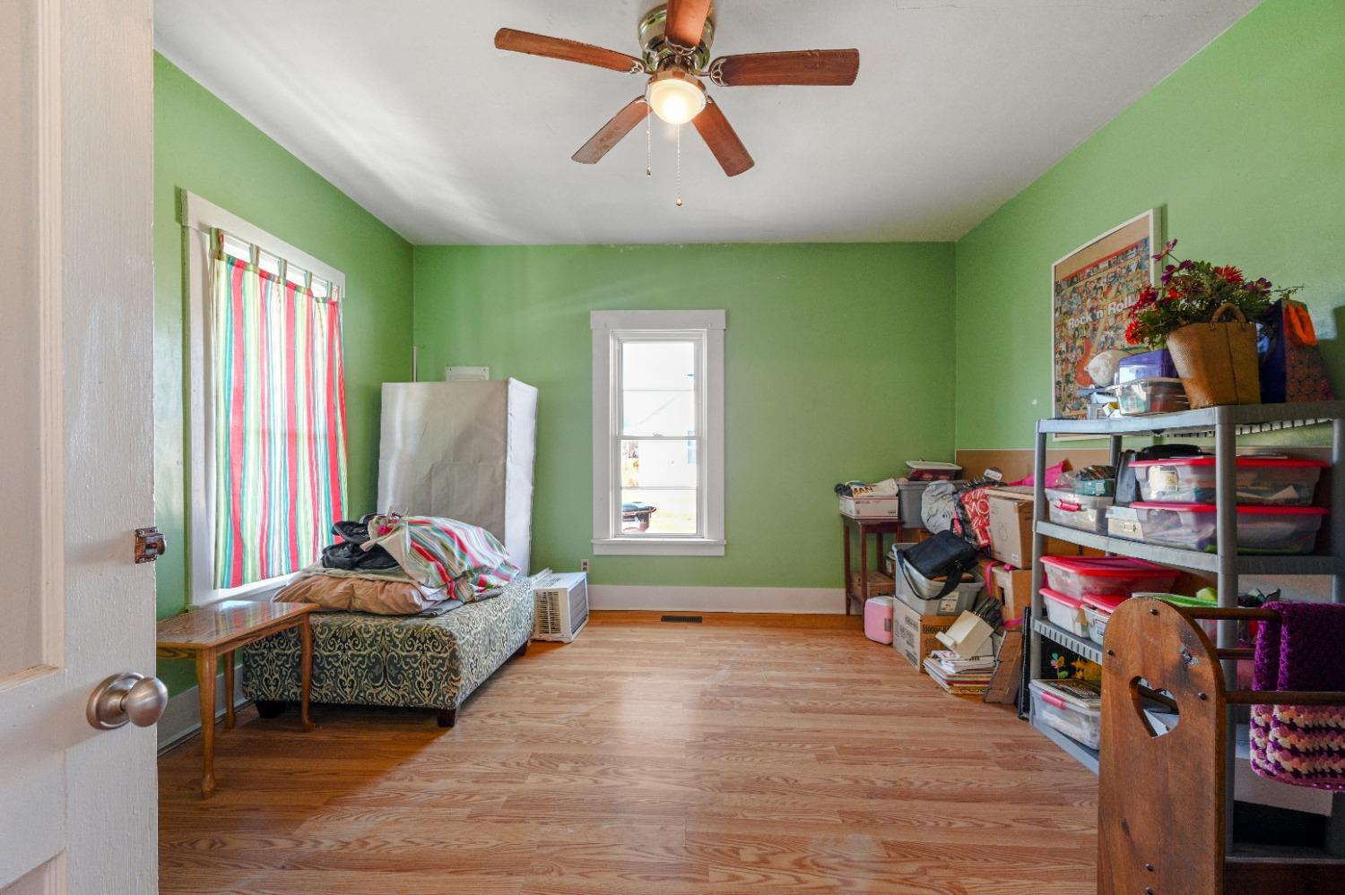 202 West Ripley Street Milan, IN 47031 - Photo 11 of 17 Gallery Image 11