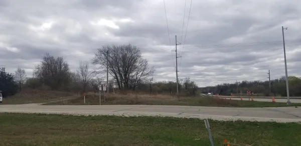 $360,000 | Lt1 North English Settlement Avenue, Burlington, WI 53105