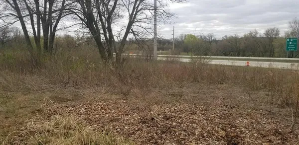 $360,000 | Lt1 North English Settlement Avenue, Burlington, WI 53105