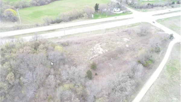 $360,000 | Lt1 North English Settlement Avenue, Burlington, WI 53105