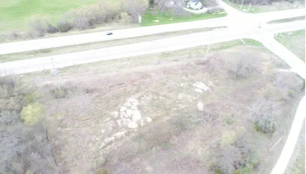 $360,000 | Lt1 North English Settlement Avenue, Burlington, WI 53105