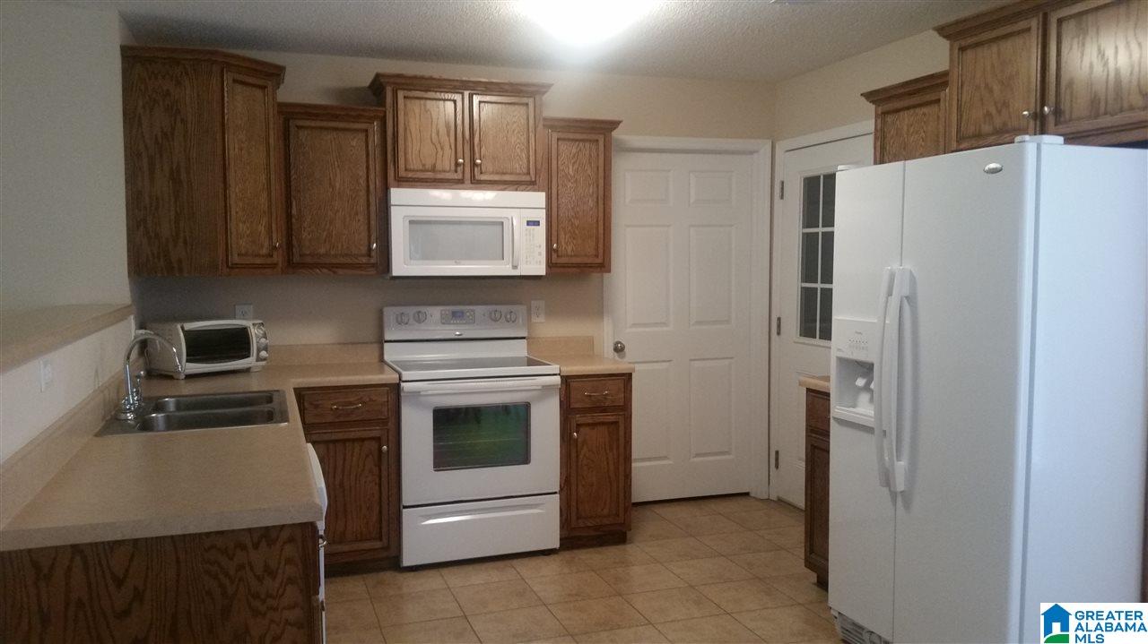 2217 Friendship Road Oxford, AL 36203 - Photo 2 of 31