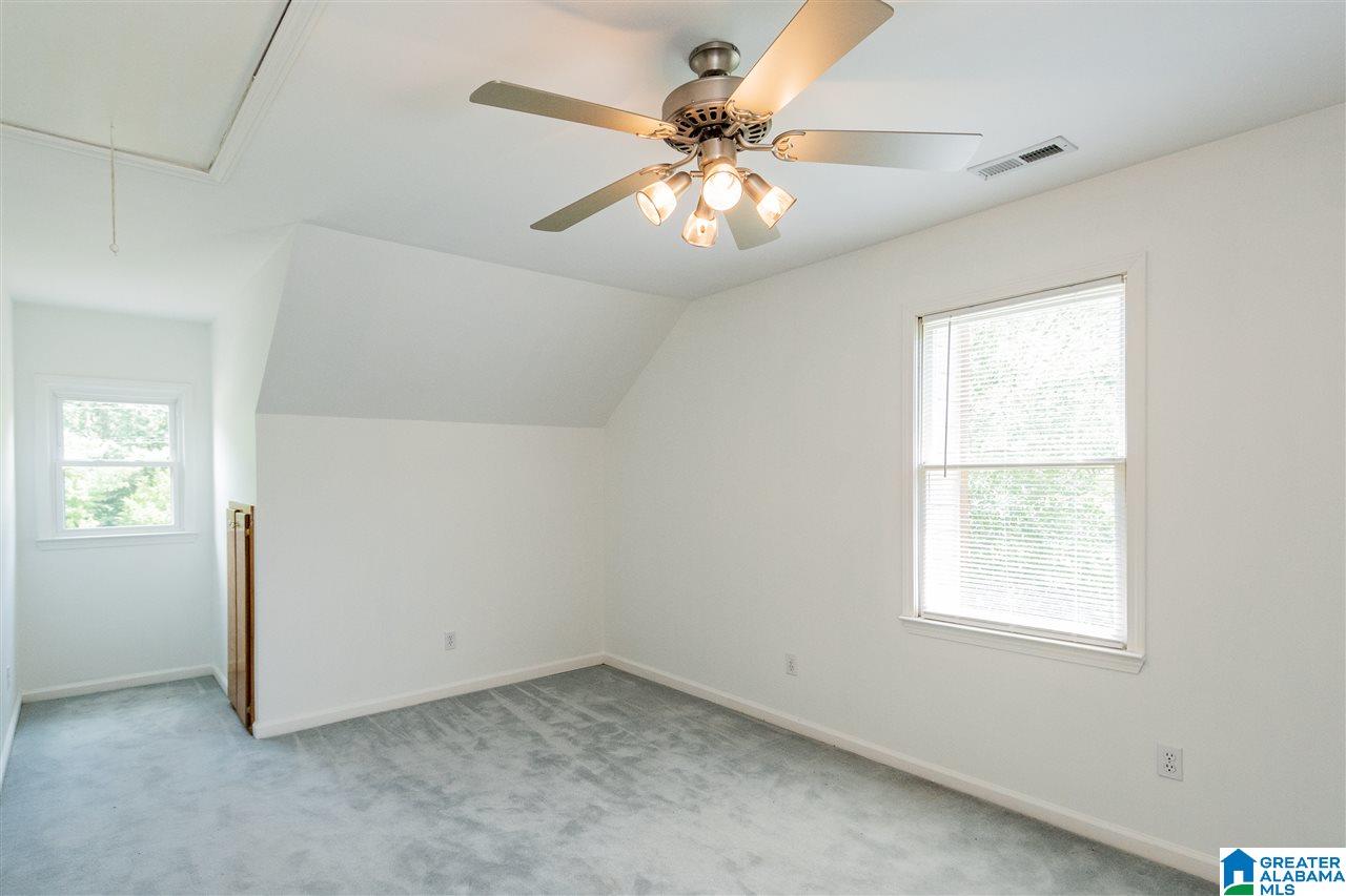 22776 Eastern Valley Road McCalla, AL 35111 - Photo 33 of 50