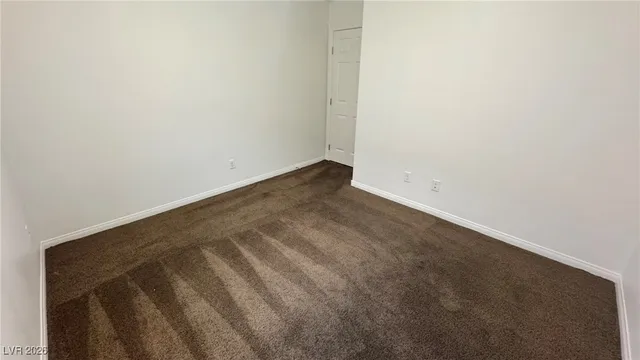 $2,298 | 6719 Treble Clef Avenue, Las Vegas, NV 89139