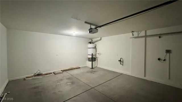 $2,298 | 6719 Treble Clef Avenue, Las Vegas, NV 89139