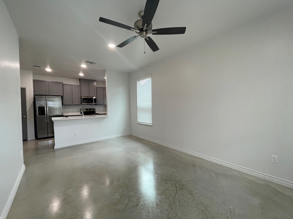 224 Riptide, Unit B Temple, TX 76501 - Photo 5 of 16
