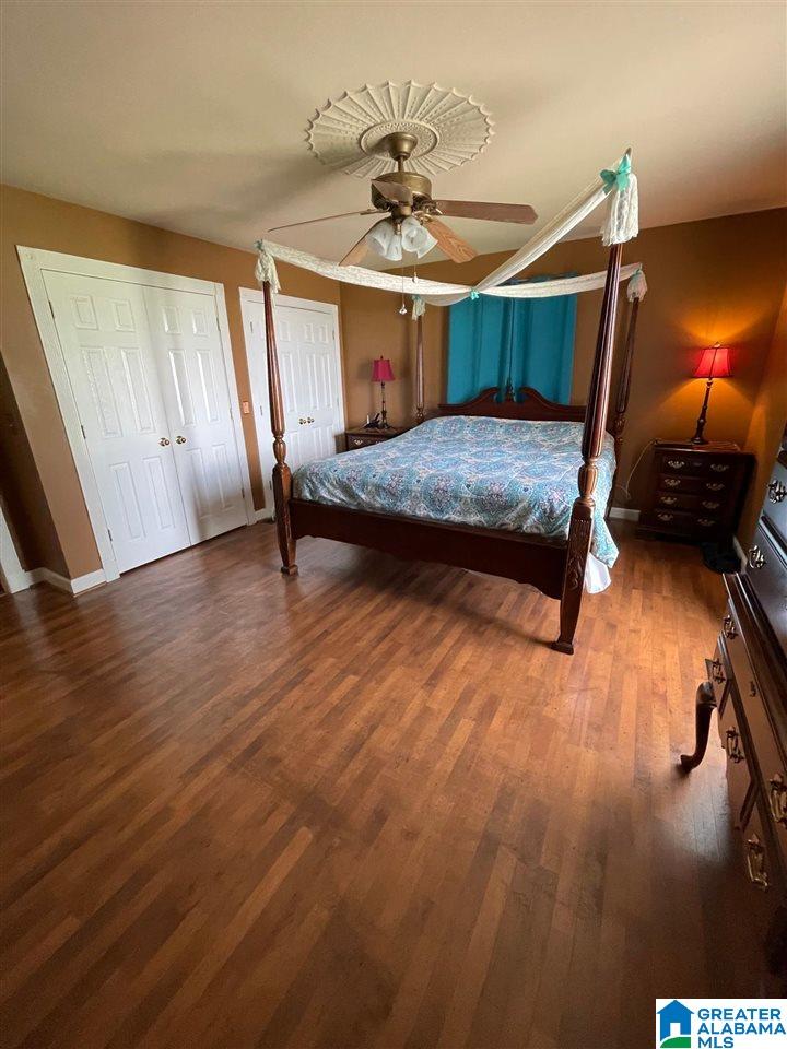 3988 River Ranch Road Ragland, AL 35131 - Photo 18 of 24