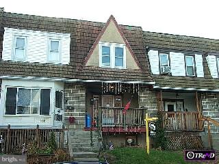 270 Sheffield Road Lansdowne, PA 19050 - Photo 1 of 1