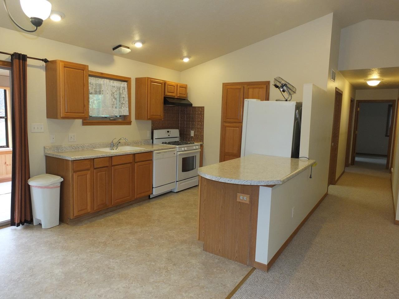 10629 Grand Kal Road Fife Lake, MI 49633 - Photo 16 of 36 1853852-15.JPG