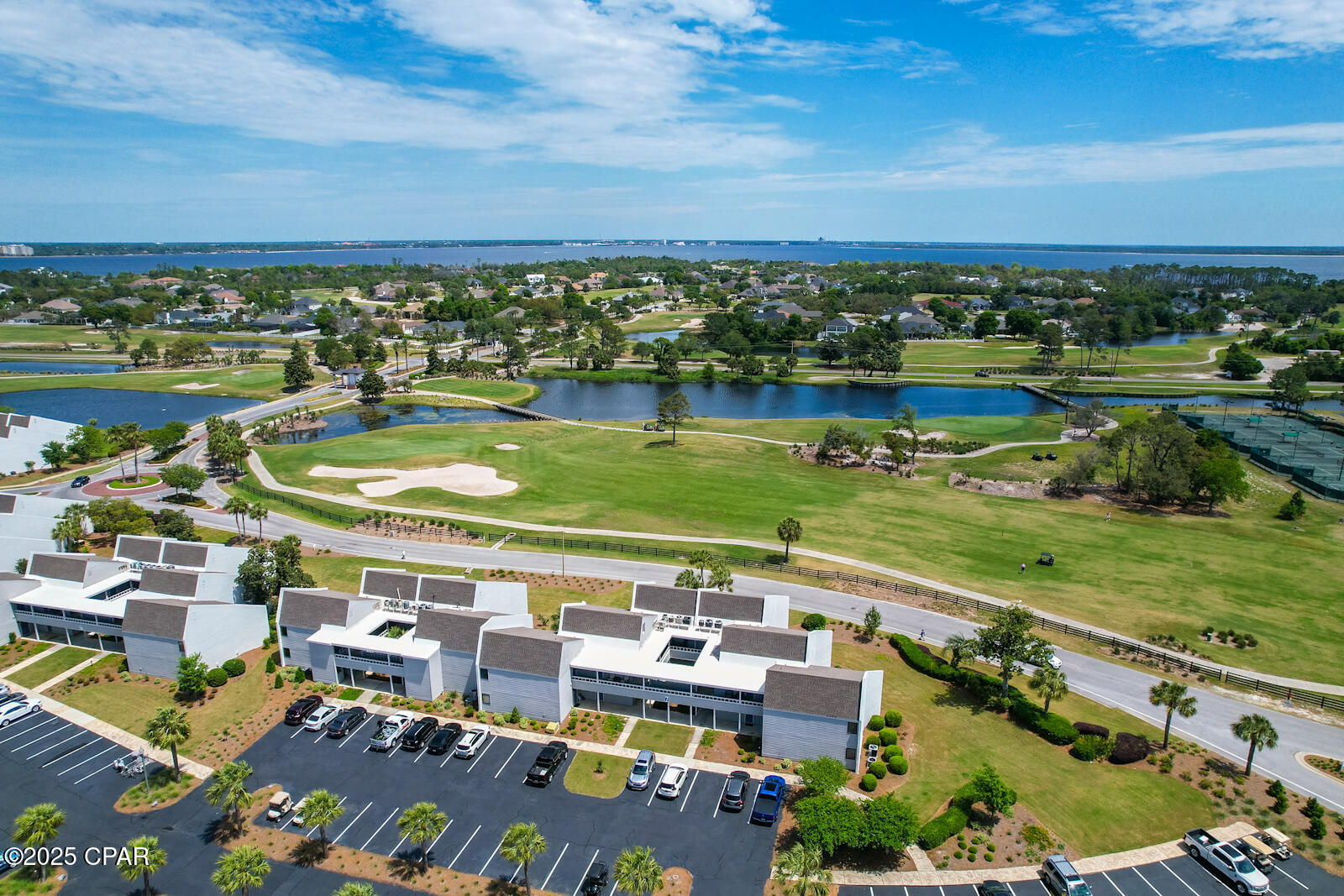 4726 Bay Point Road, Unit D131 Panama City, FL 32408 - Photo 18 of 20