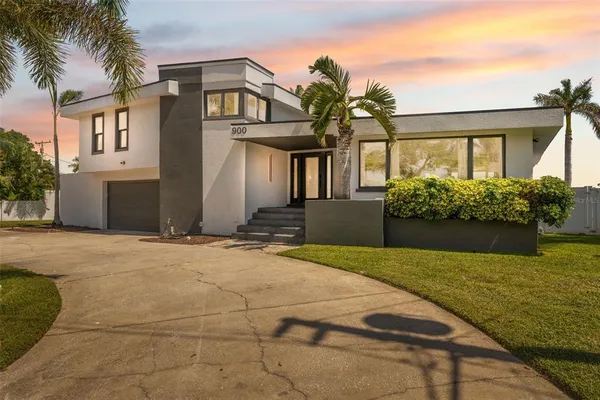 $11,000 | 900 79th Street South, St. Petersburg, FL 33707