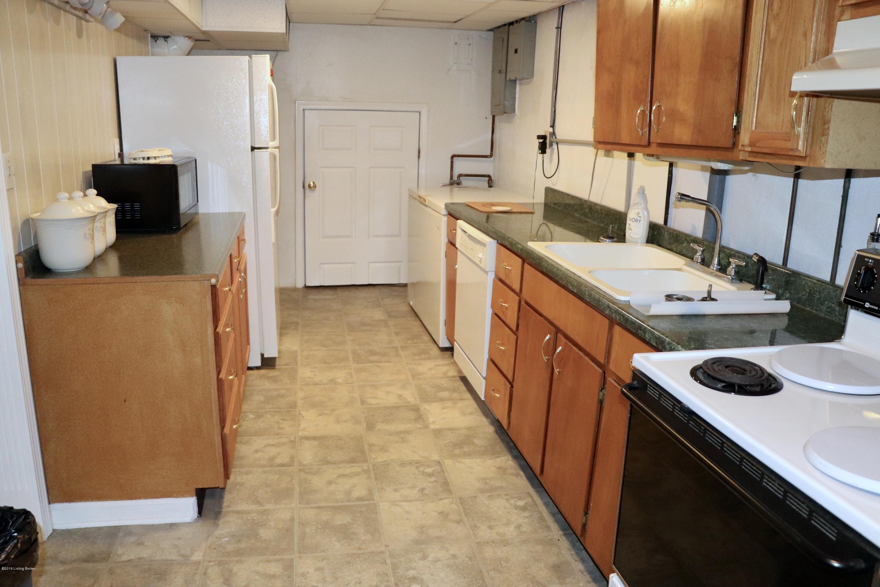 2011 Flatlick Road Mount Washington, KY 40047 - Photo 20 of 36 fullsizeoutput_9e12
