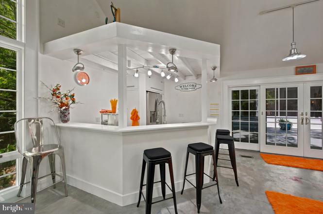 434 Conestoga Road Malvern, PA 19355 - Photo 41 of 66 Gallery Image 41