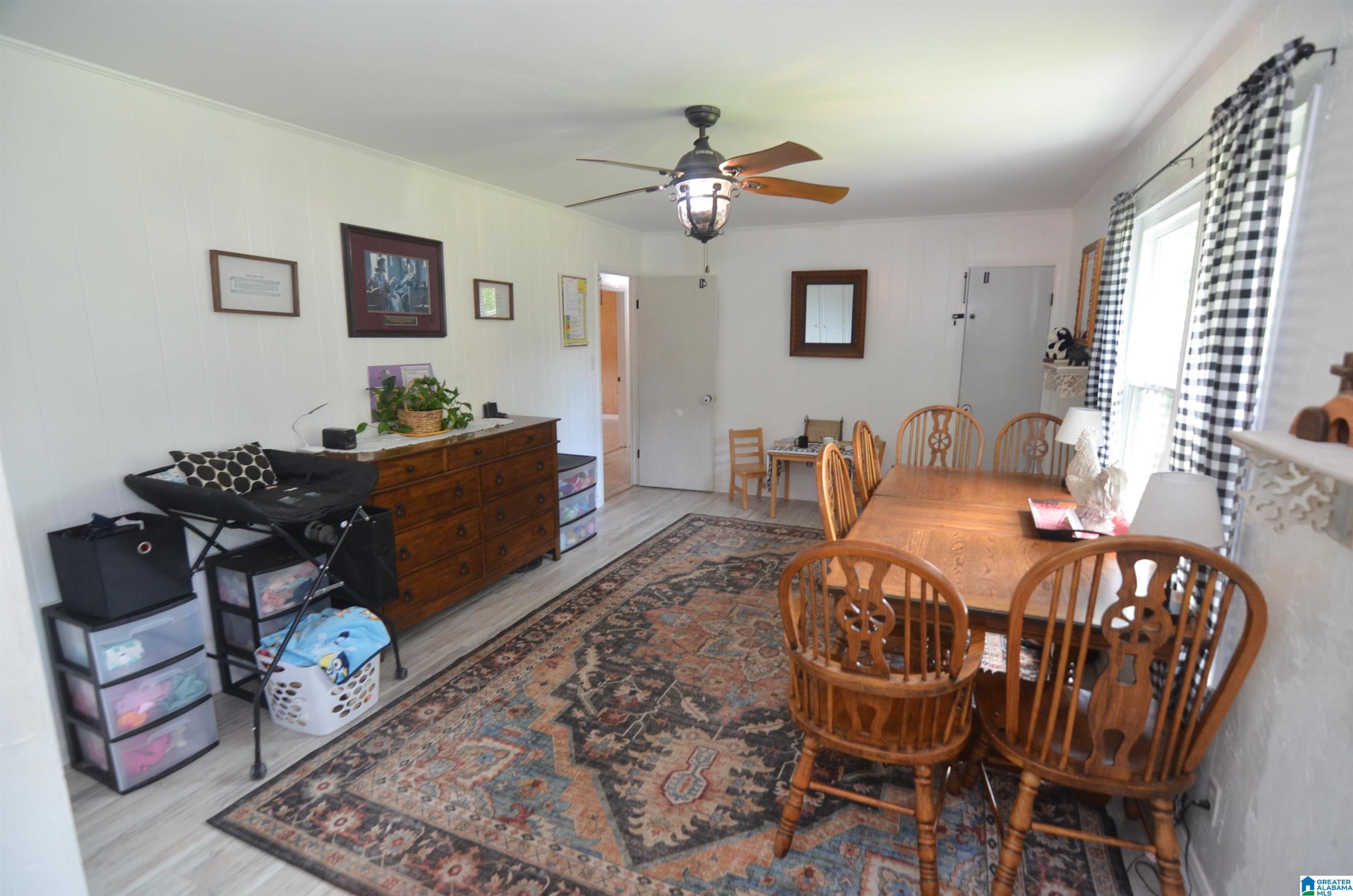 506 12th Street Southwest Alabaster, AL 35007 - Photo 22 of 48