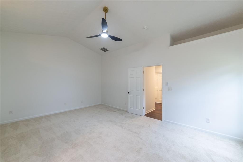 1784 Cedar Walk Lane Conley, GA 30288 - Photo 50 of 76