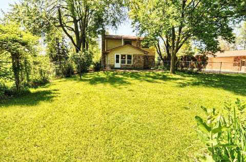 5438 West Ray Road Linden, MI 48451 - Photo 29 of 31 20440820-28.JPG