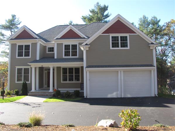 10 Oak Hill Road Natick, MA 01760 - Photo 1 of 20 Gallery Image 1