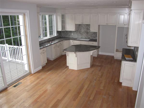 10 Oak Hill Road Natick, MA 01760 - Photo 11 of 20 Gallery Image 11