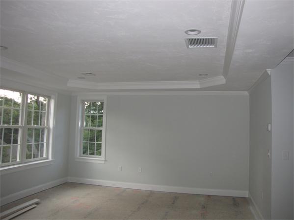 10 Oak Hill Road Natick, MA 01760 - Photo 12 of 20 Gallery Image 12