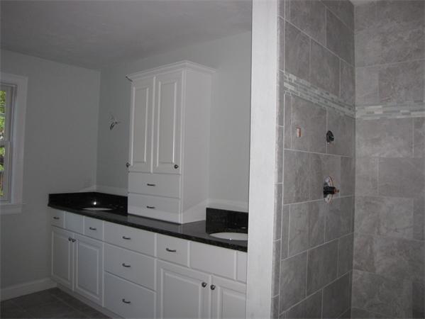 10 Oak Hill Road Natick, MA 01760 - Photo 15 of 20 Gallery Image 15