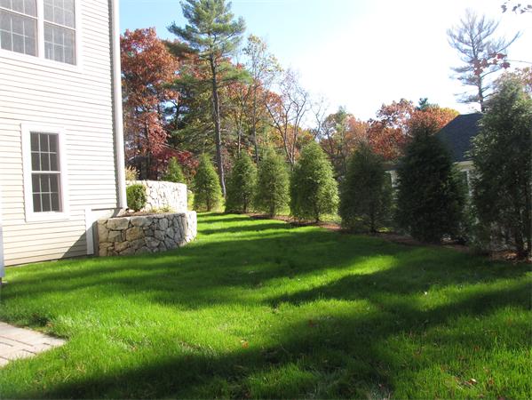 10 Oak Hill Road Natick, MA 01760 - Photo 19 of 20 Gallery Image 19