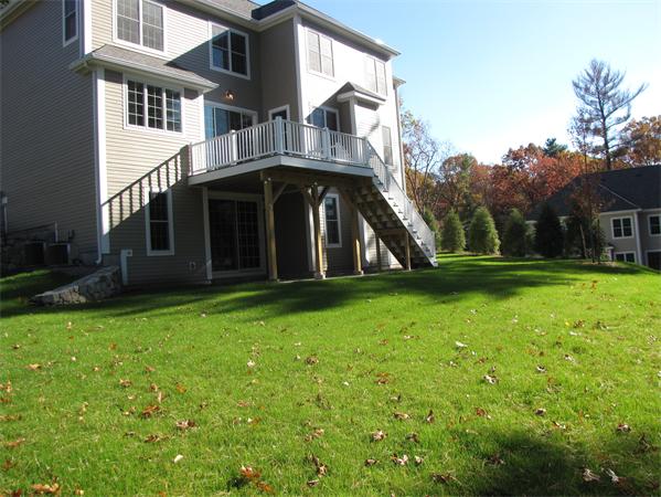 10 Oak Hill Road Natick, MA 01760 - Photo 20 of 20 Gallery Image 20
