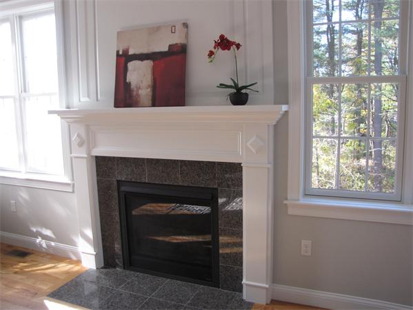 10 Oak Hill Road Natick, MA 01760 - Photo 3 of 20 Gallery Image 3