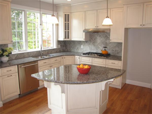 10 Oak Hill Road Natick, MA 01760 - Photo 4 of 20 Gallery Image 4