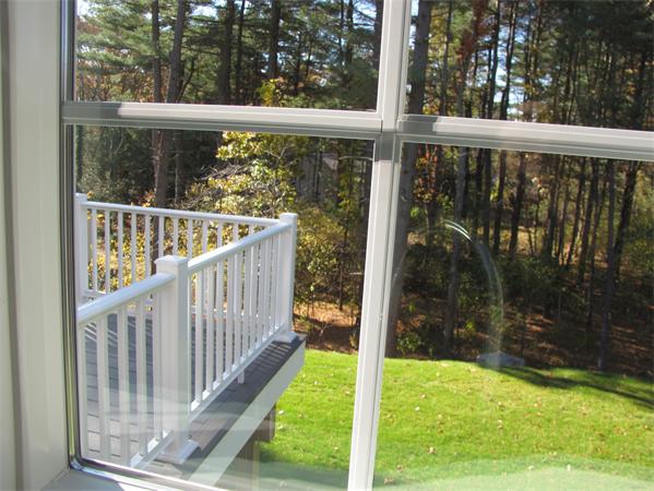 10 Oak Hill Road Natick, MA 01760 - Photo 5 of 20 Gallery Image 5