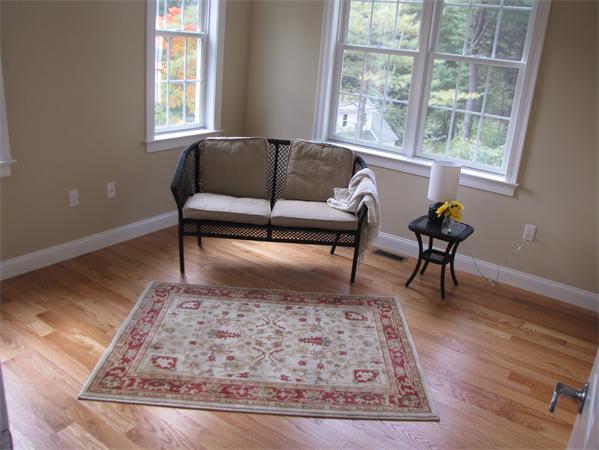 10 Oak Hill Road Natick, MA 01760 - Photo 8 of 20 Gallery Image 8