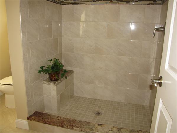 10 Oak Hill Road Natick, MA 01760 - Photo 10 of 20 Gallery Image 10