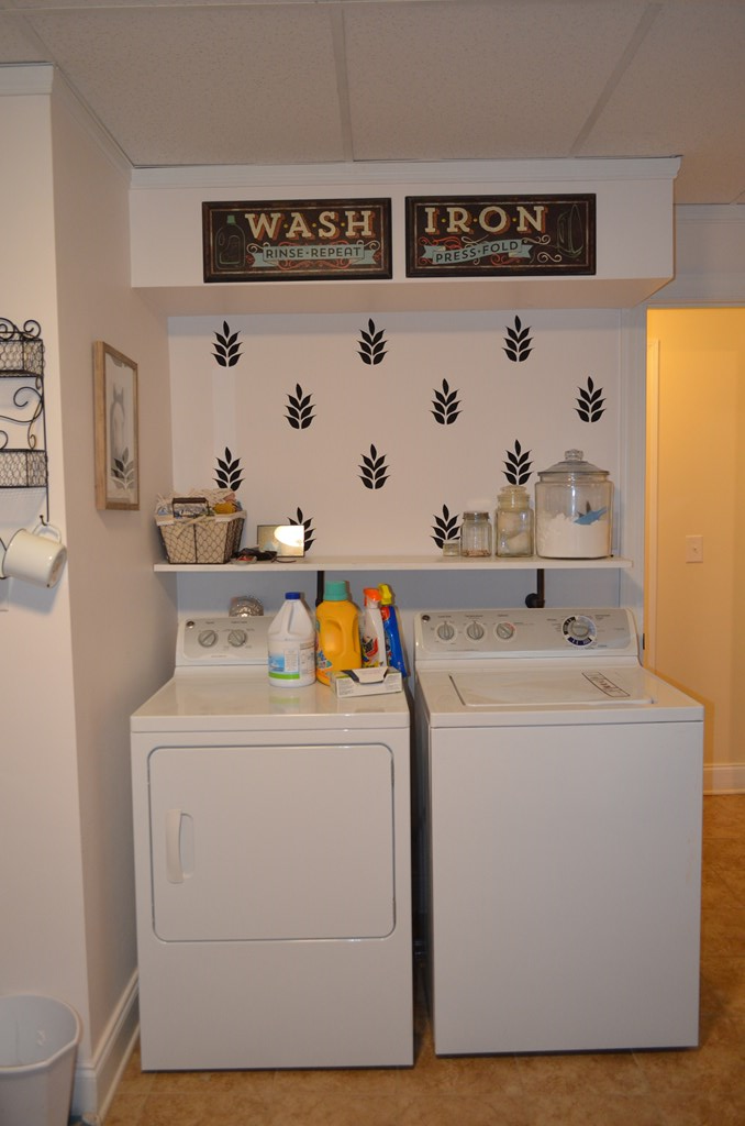 420 Birmingham Road Cedar Bluff, VA 24609 - Photo 43 of 81 Gallery Image 43
