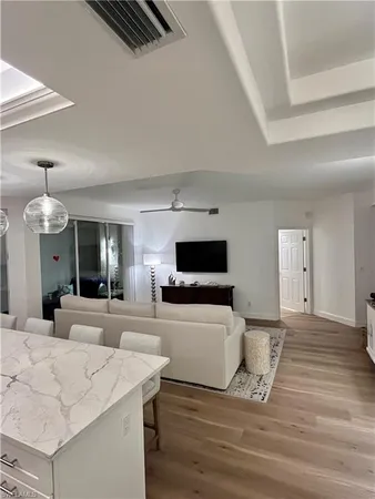 $7,500 | 2140 Arielle Drive, Unit 407, Naples, FL 34109