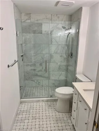 $7,500 | 2140 Arielle Drive, Unit 407, Naples, FL 34109