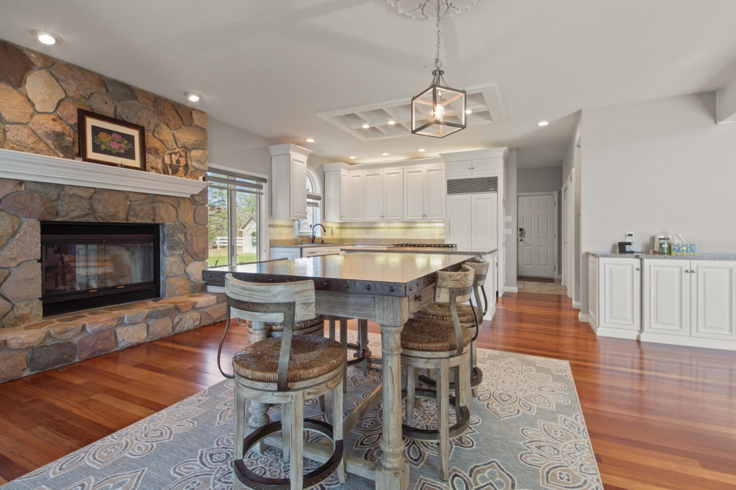 6019 Northstar Road Gaylord, MI 49735 - Photo 12 of 63 Gallery Image 12