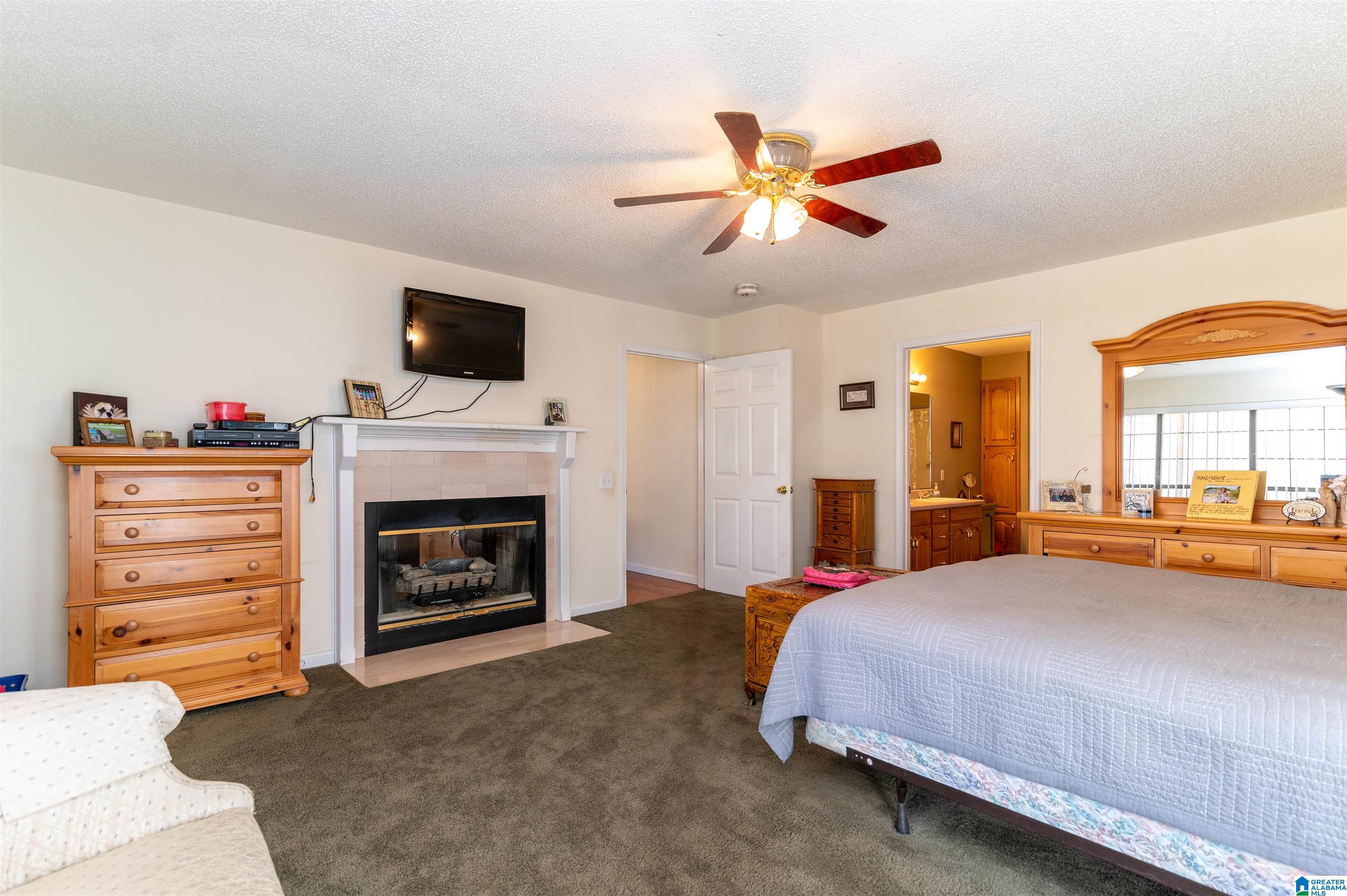 540 Pit Road Cordova, AL 35550 - Photo 10 of 28