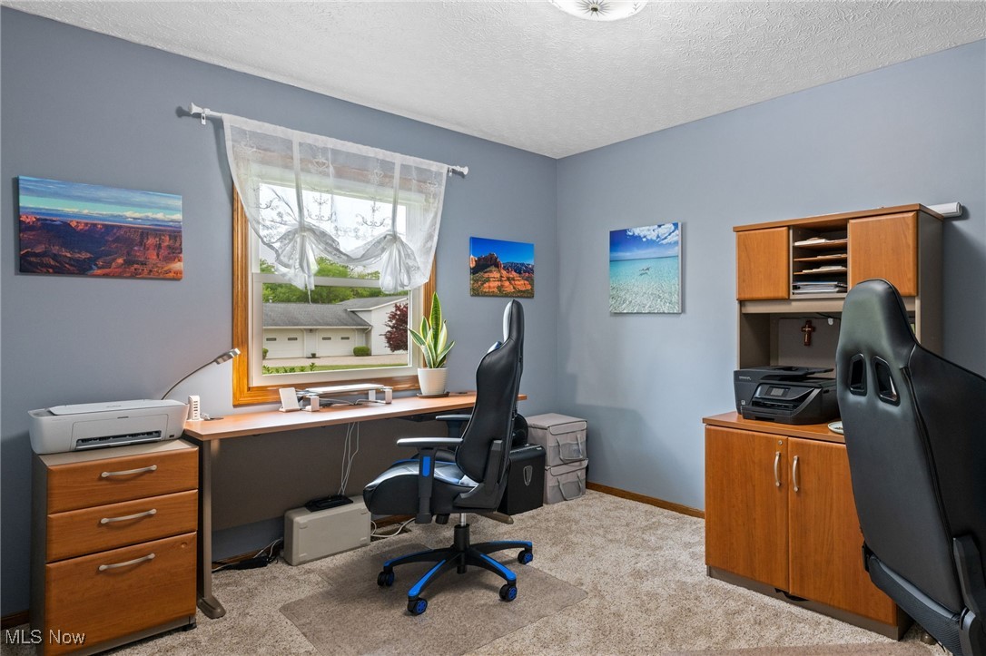 16364 Hallauer Road Oberlin, OH 44074 - Photo 17 of 48 Gallery Image 17