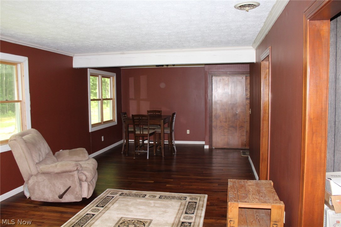 3837 Overlook Road Rome, OH 44085 - Photo 8 of 22