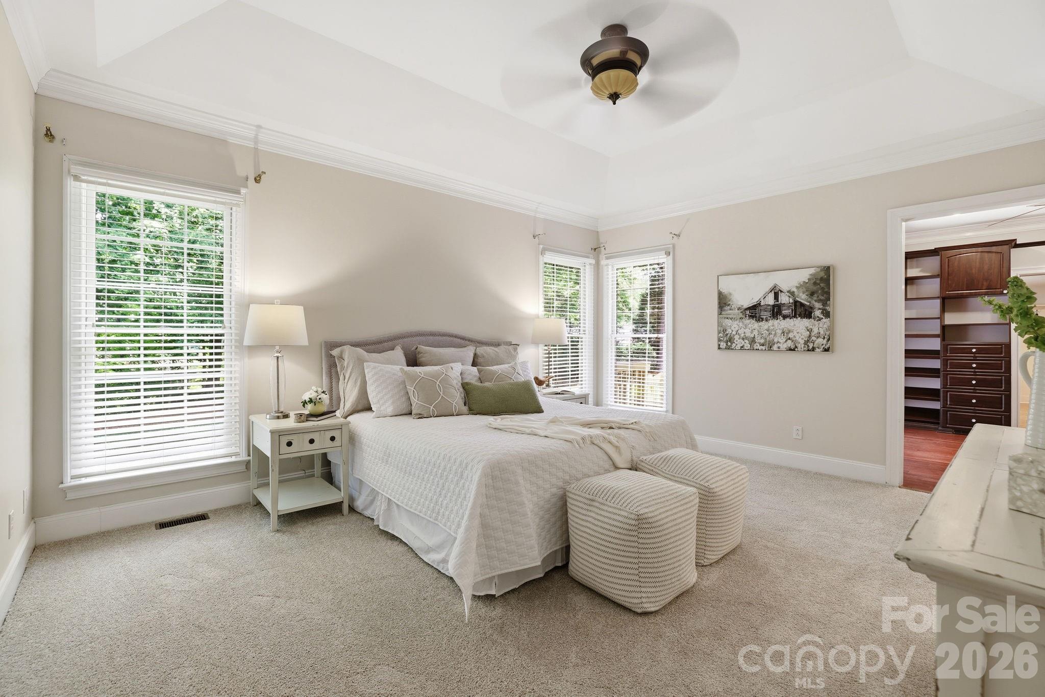 3285 Pleasant Road Fort Mill, SC 29708 - Photo 22 of 48