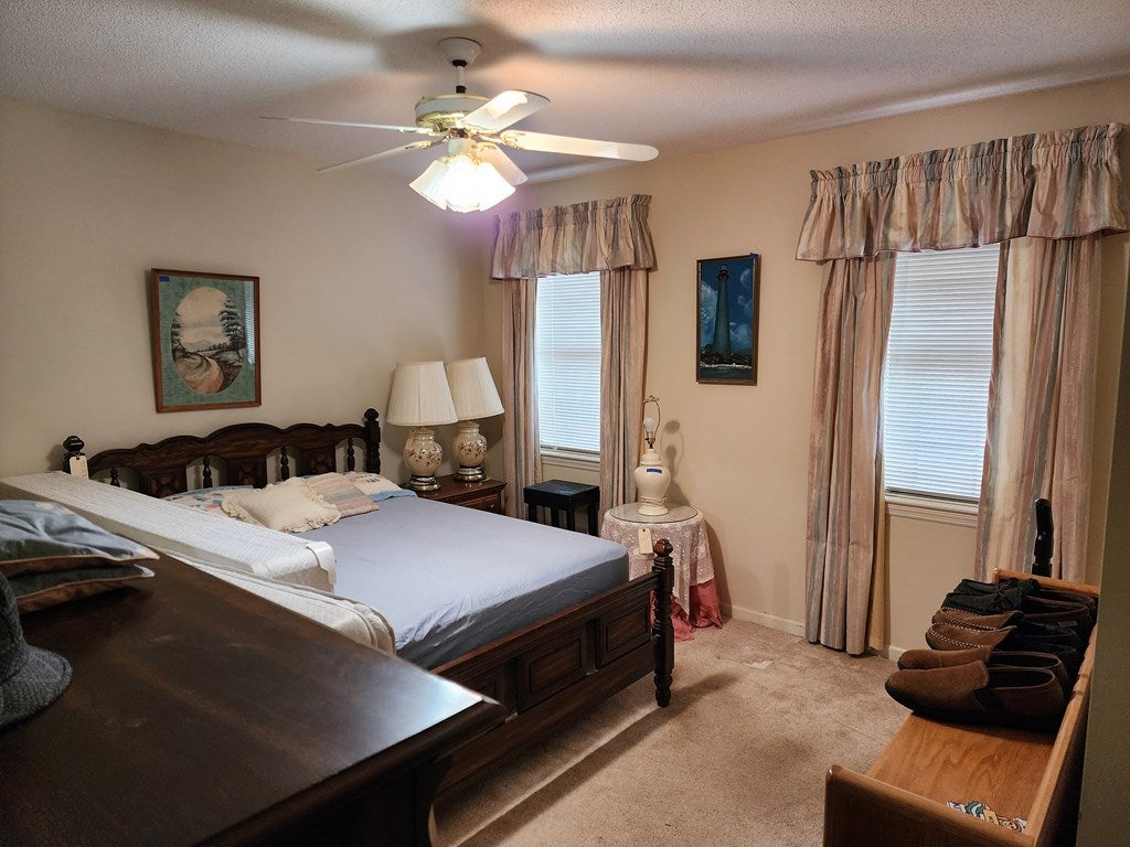 3077 Jones Road Sandersville, GA 31082 - Photo 33 of 42 Gallery Image 33