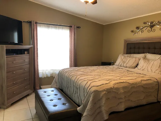 $2,700 | 11945 Flotilla Place, Boca Raton, FL 33428