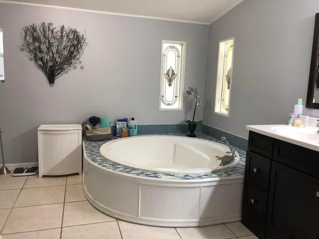 $2,700 | 11945 Flotilla Place, Boca Raton, FL 33428