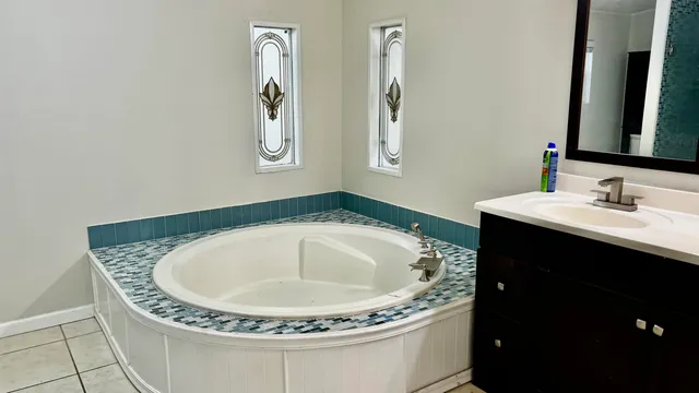 $2,700 | 11945 Flotilla Place, Boca Raton, FL 33428