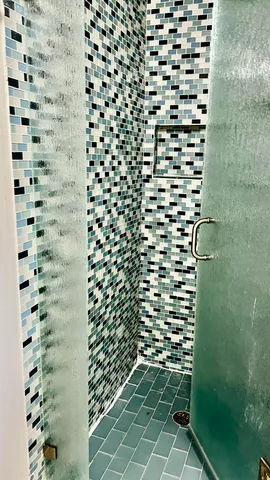 $2,700 | 11945 Flotilla Place, Boca Raton, FL 33428