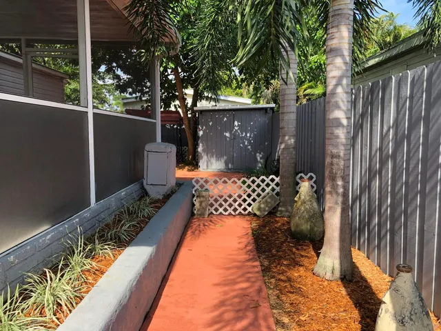 $2,700 | 11945 Flotilla Place, Boca Raton, FL 33428