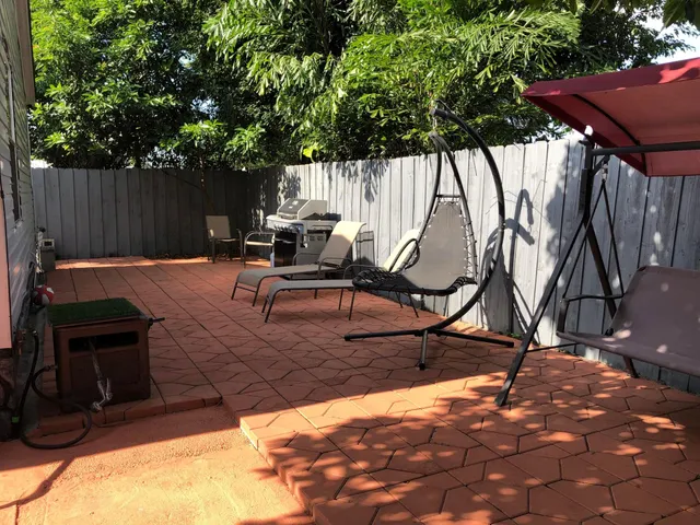 $2,700 | 11945 Flotilla Place, Boca Raton, FL 33428