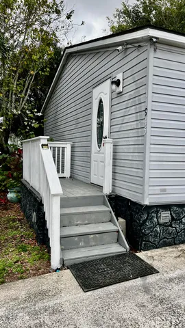 $2,700 | 11945 Flotilla Place, Boca Raton, FL 33428